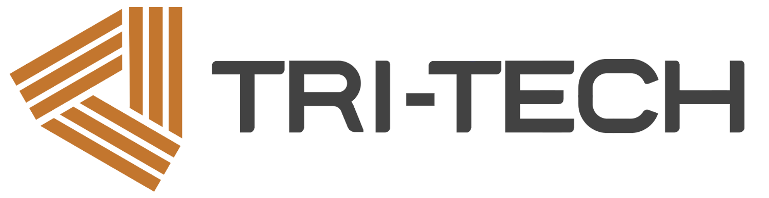 TRI-TECH